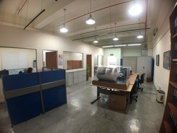 Joo Seng Warehouse (D13), Warehouse #171824312